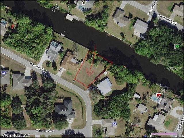 2746 Auburn Boulevard - Photo 1