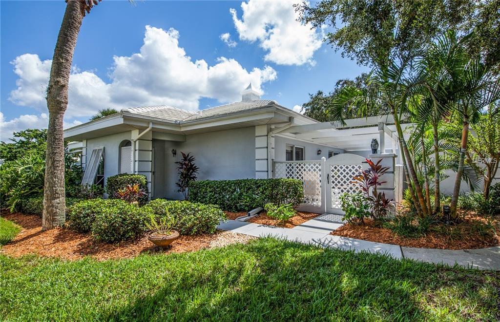 206 Cerromar Way - Photo 1
