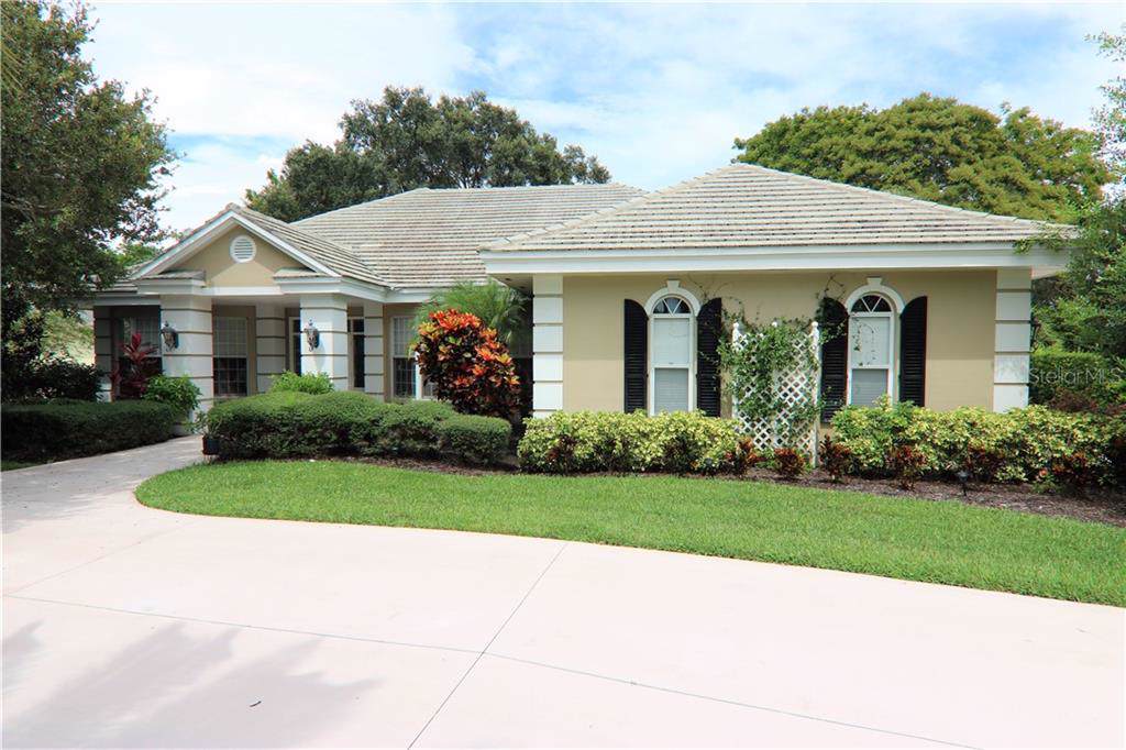9 Dominica Drive - Photo 1