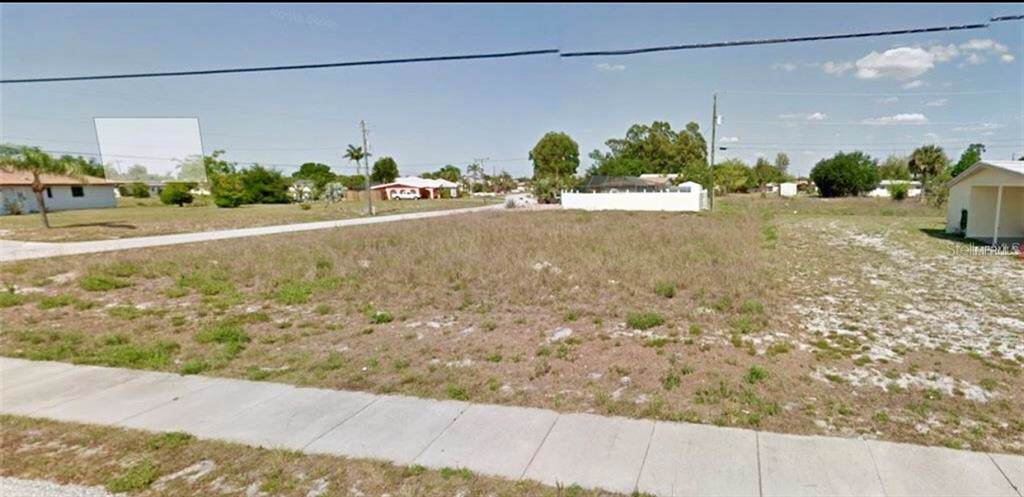 27171 San Marino Drive - Photo 1