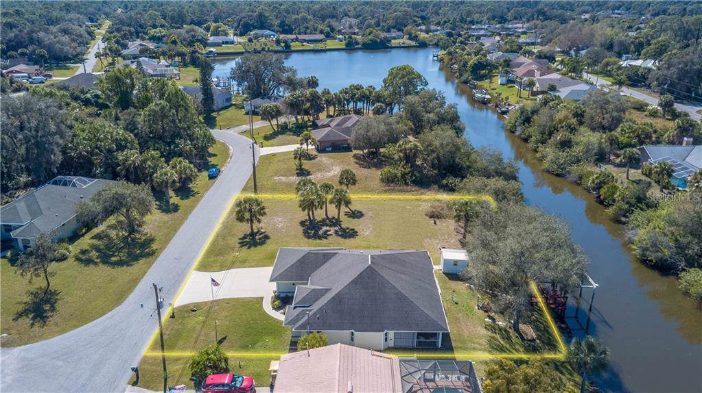 325 Adalia Terrace - Photo 1