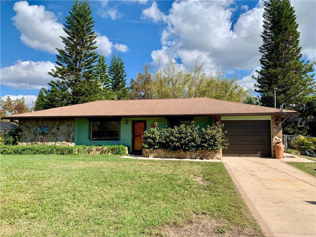 1620 Bayshore Road - Photo 1 1620 Bayshore Road - Photo 1