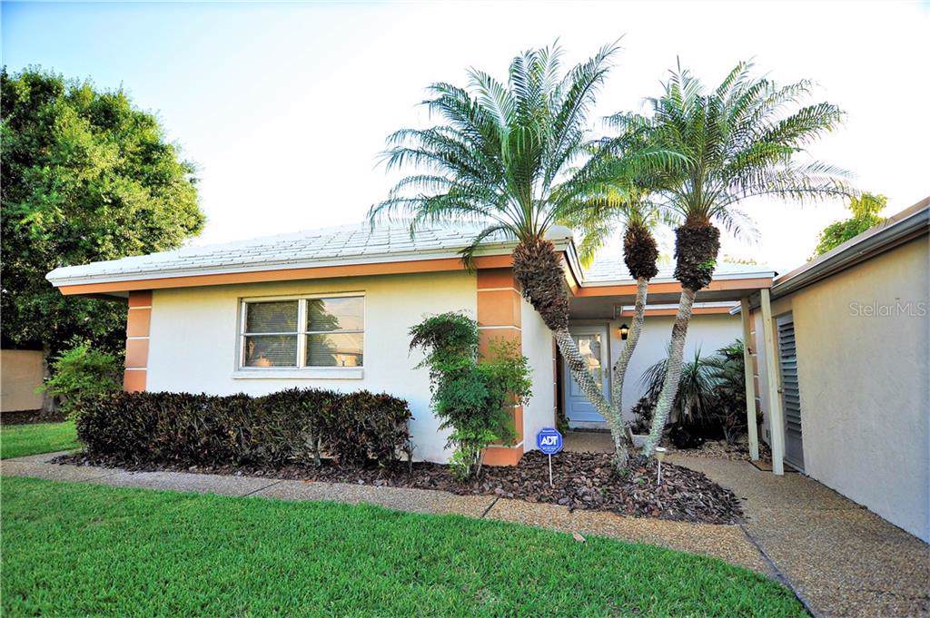 128 Villa Drive - Photo 1