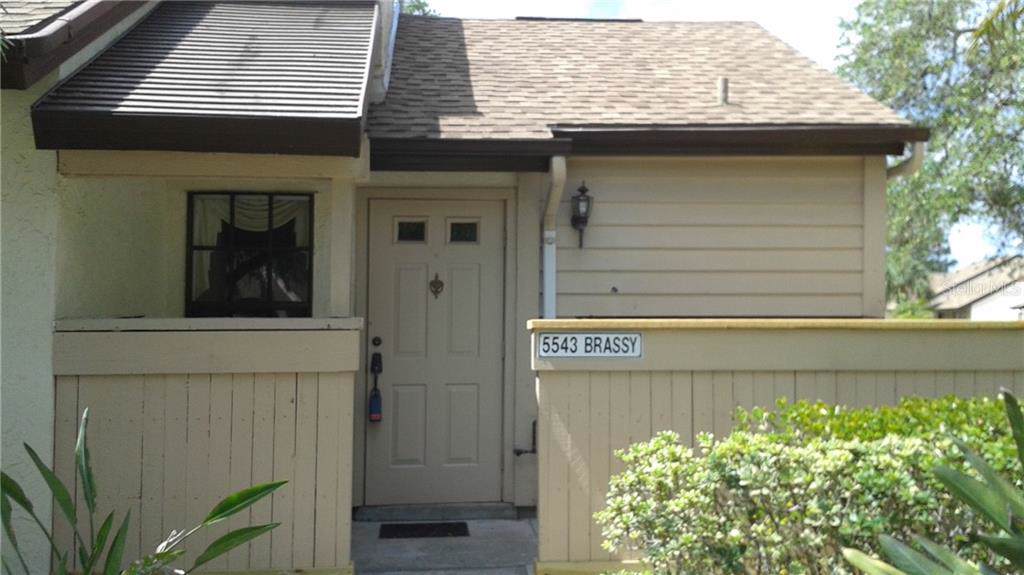 5543 Brassy Loop - Photo 1
