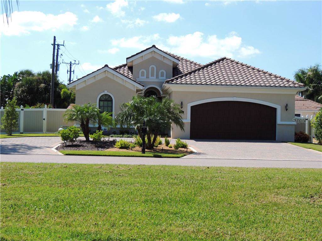 305 Ponce De Leon Avenue - Photo 1