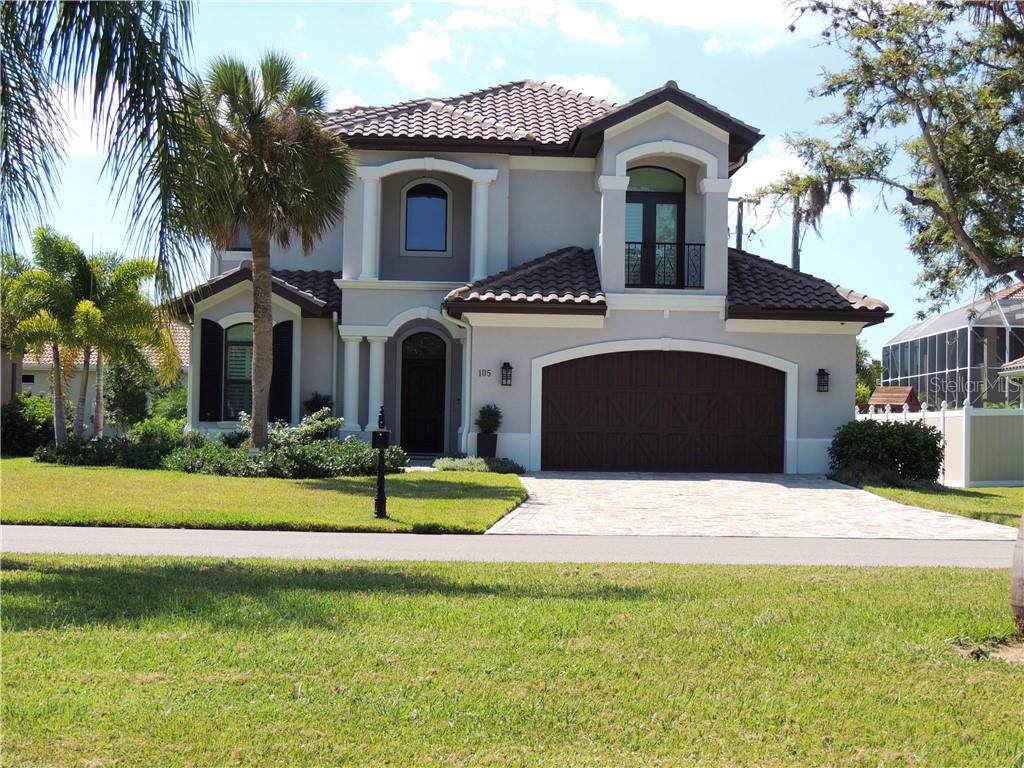 321 Ponce De Leon Avenue - Photo 1