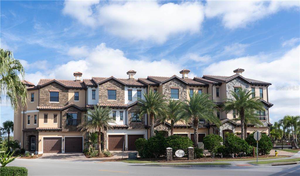 213 Venice Avenue - Photo 1