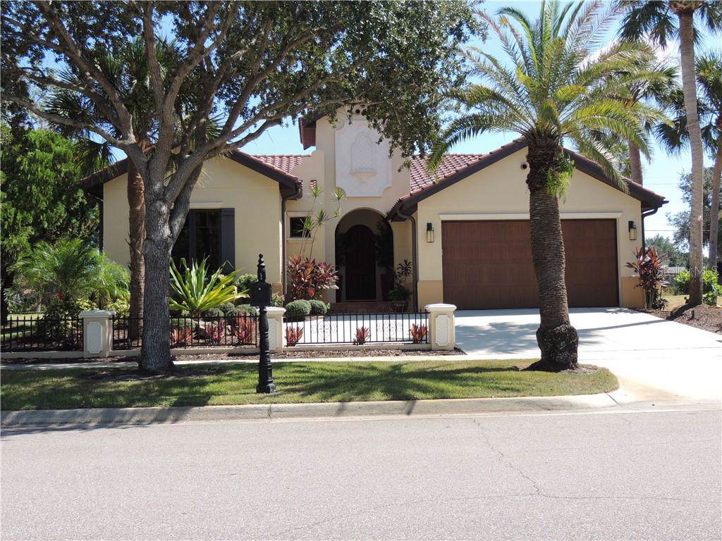 230 Nassau Street - Photo 1