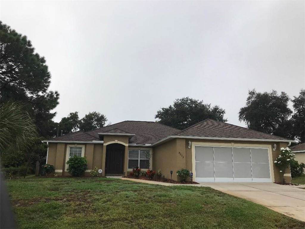 8203 Holster Avenue - Photo 1