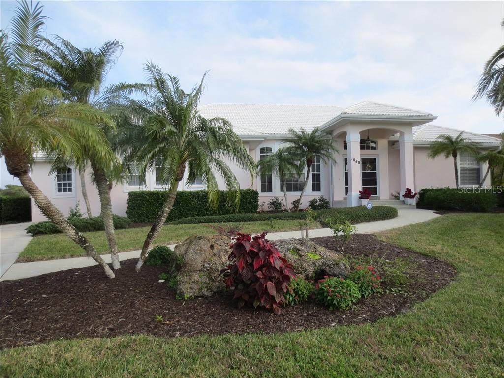 1040 Delacroix Circle - Photo 1 1040 Delacroix Circle - Photo 1