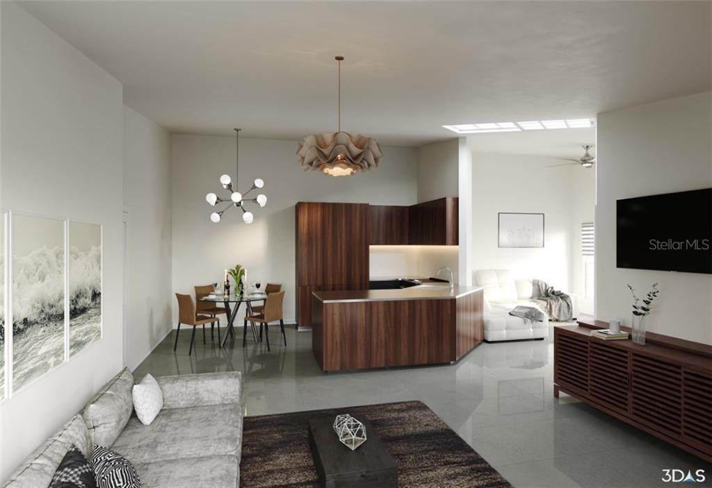 200 Gardens Edge Drive - Photo 1