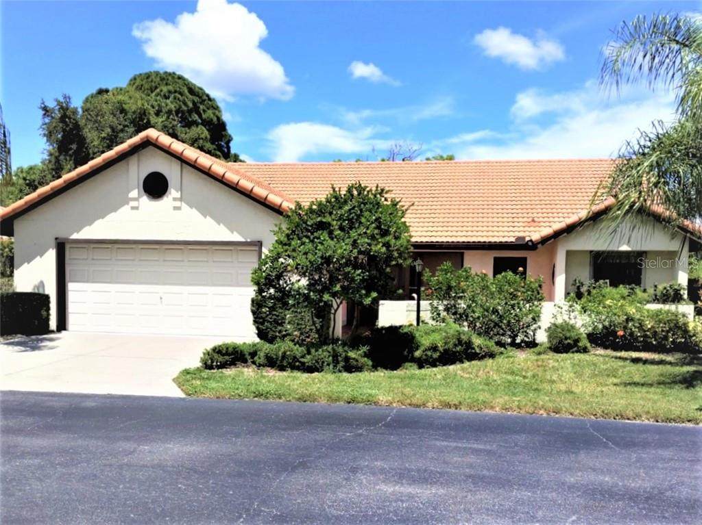 286 Laurel Hollow Drive - Photo 1