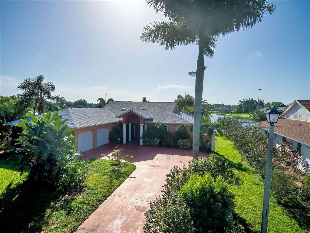 12524 Sheri Avenue - Photo 1