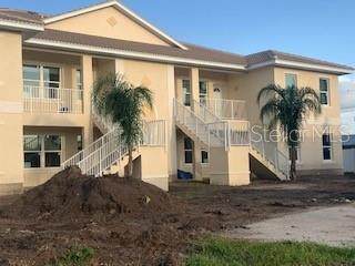 200 Gardens Edge Drive - Photo 1