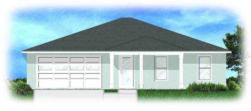 1198 Hallmark Boulevard - Photo 1