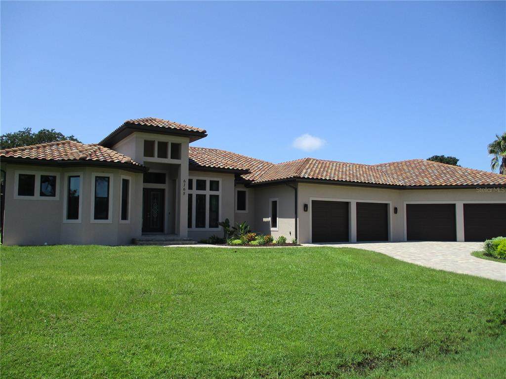 6168 Linda Street - Photo 1