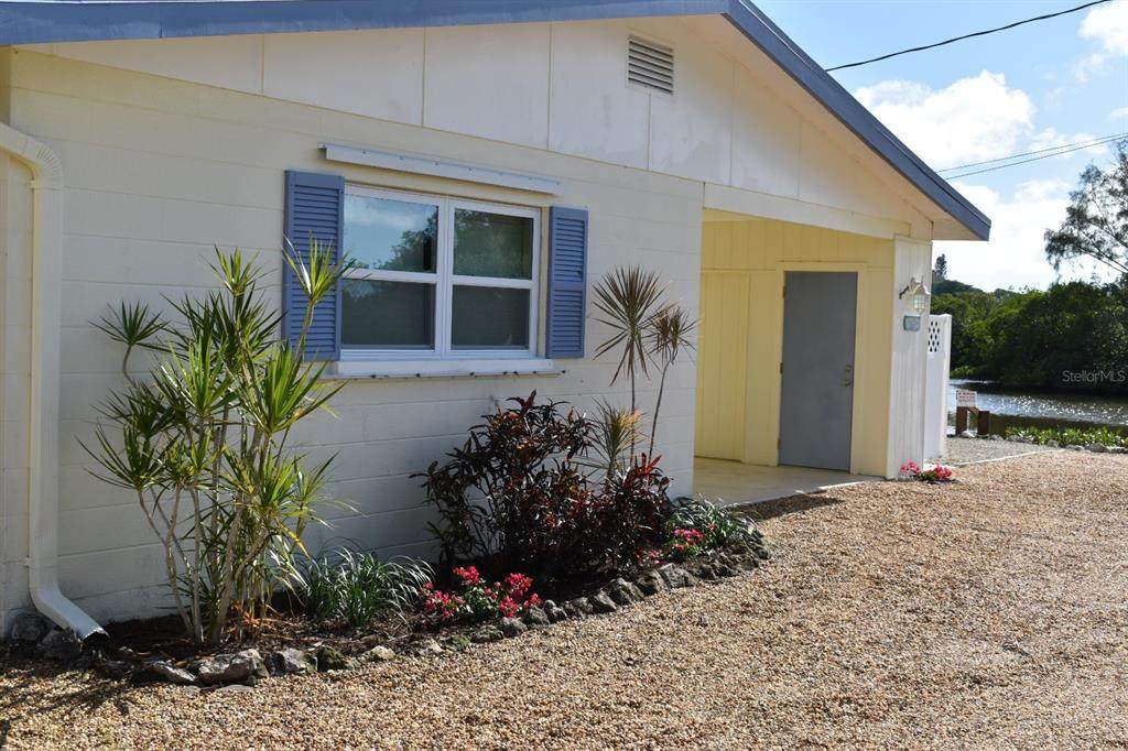 1080 Haste Lane - Photo 1