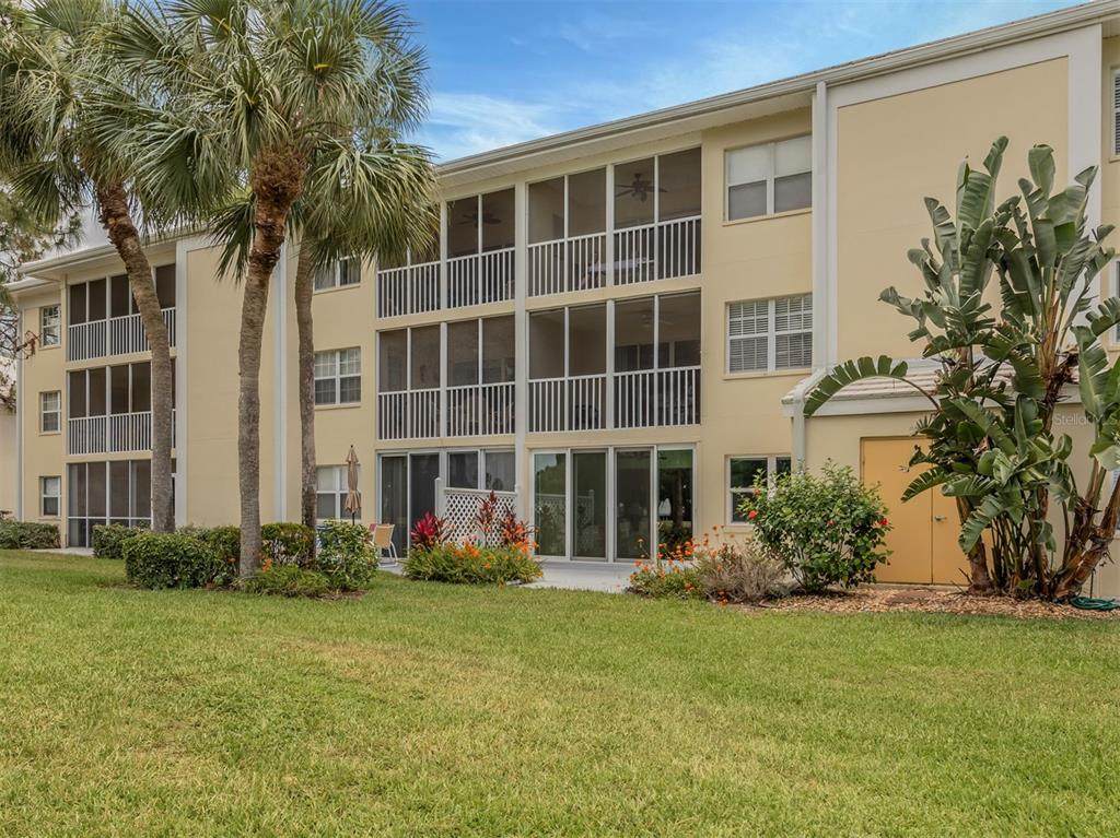 433 Cerromar Lane - Photo 1