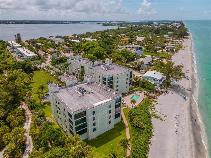 5056 Beach Road - Photo 1