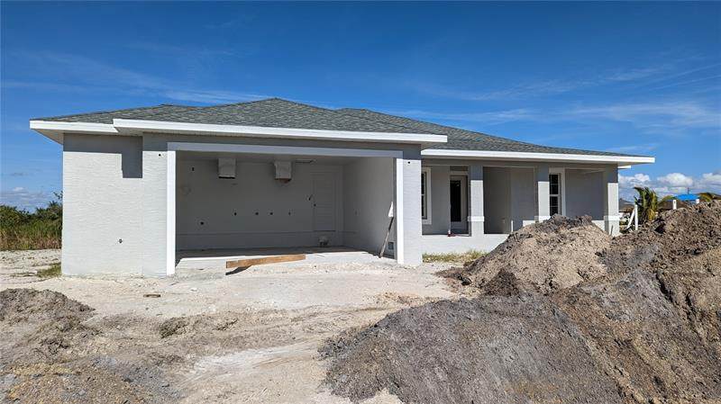14464 Fort Myers Avenue - Photo 1