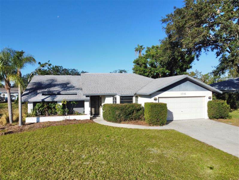1716 Reef Court - Photo 1