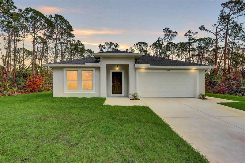 1194 Lotus Street - Photo 1