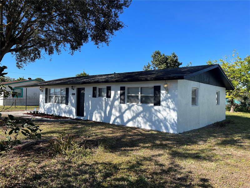 1213 Carolina Avenue - Photo 1