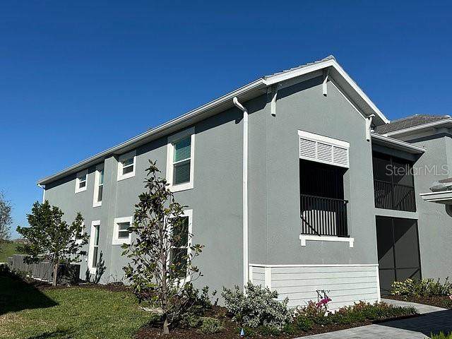 12520 Galapagos Ct. - Photo 1