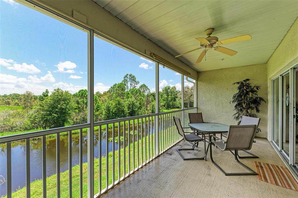 872 Saranac Lake Drive - Photo 1