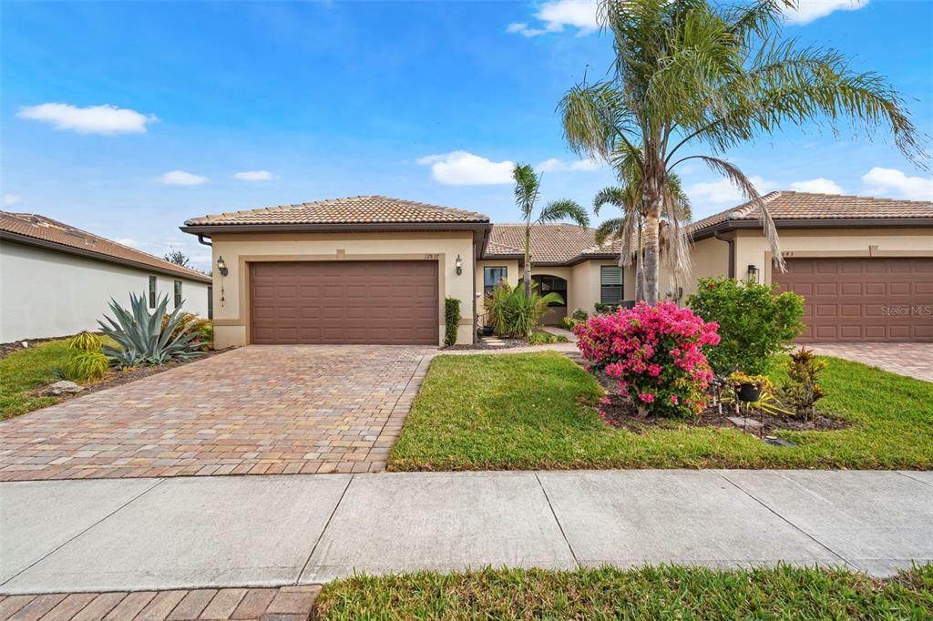 12837 Oriago Street - Photo 1