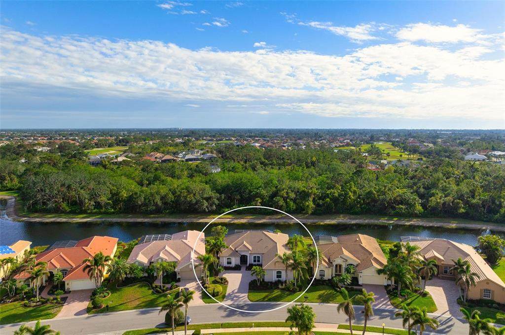 1206 Tuscany Boulevard - Photo 1