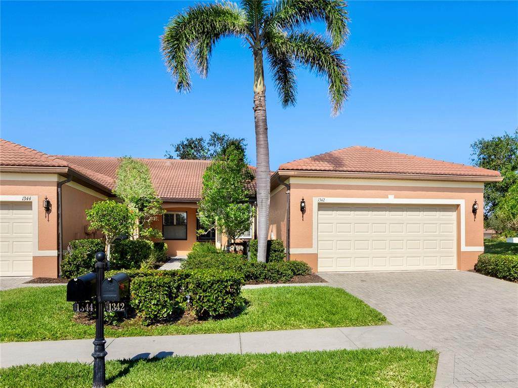 1342 Maseno Drive - Photo 1