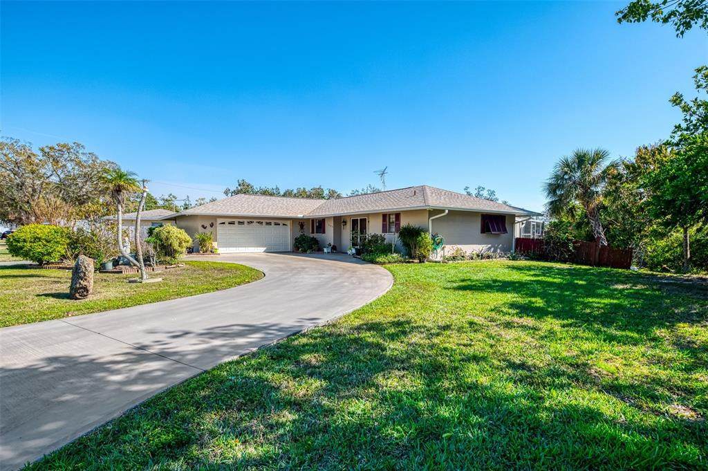 6146 Rockefeller Avenue - Photo 1