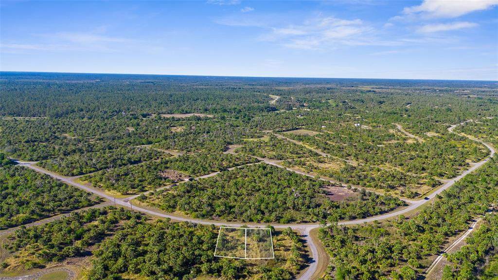  Farview Drive - Photo 1