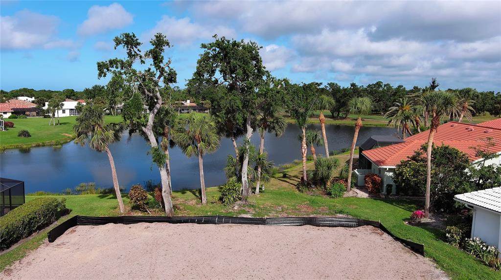 1717 Kilruss Drive - Photo 1