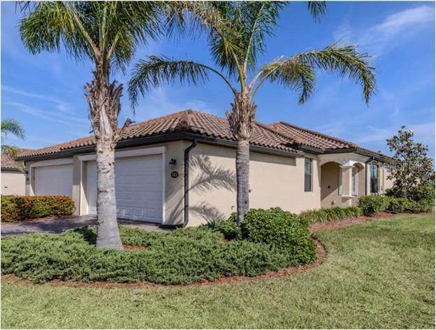 12515 Felice Drive - Photo 1