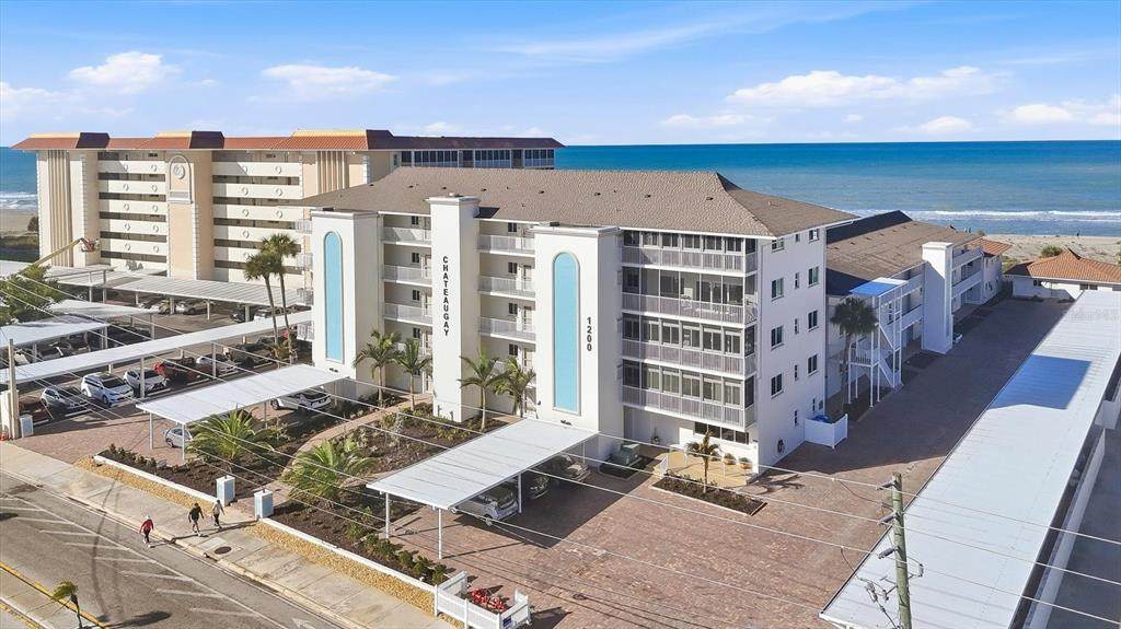 1200 Tarpon Center Drive - Photo 1