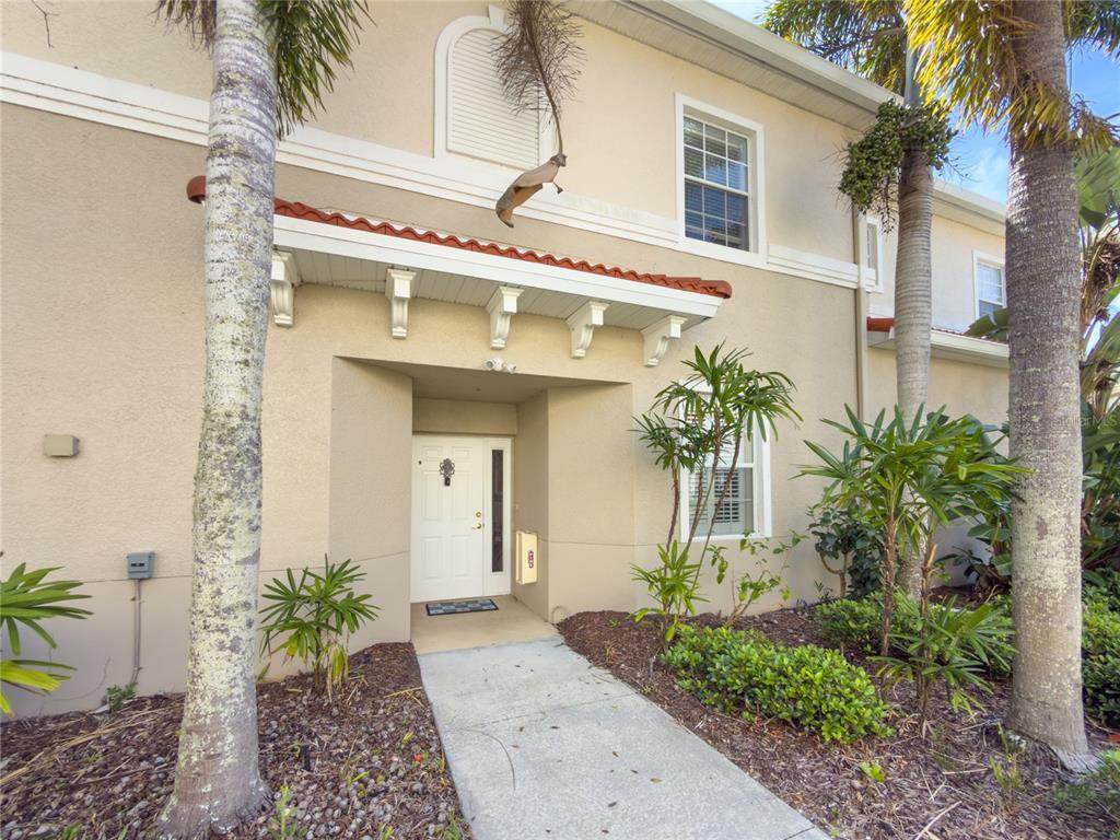 5000 Ibis Way - Photo 1