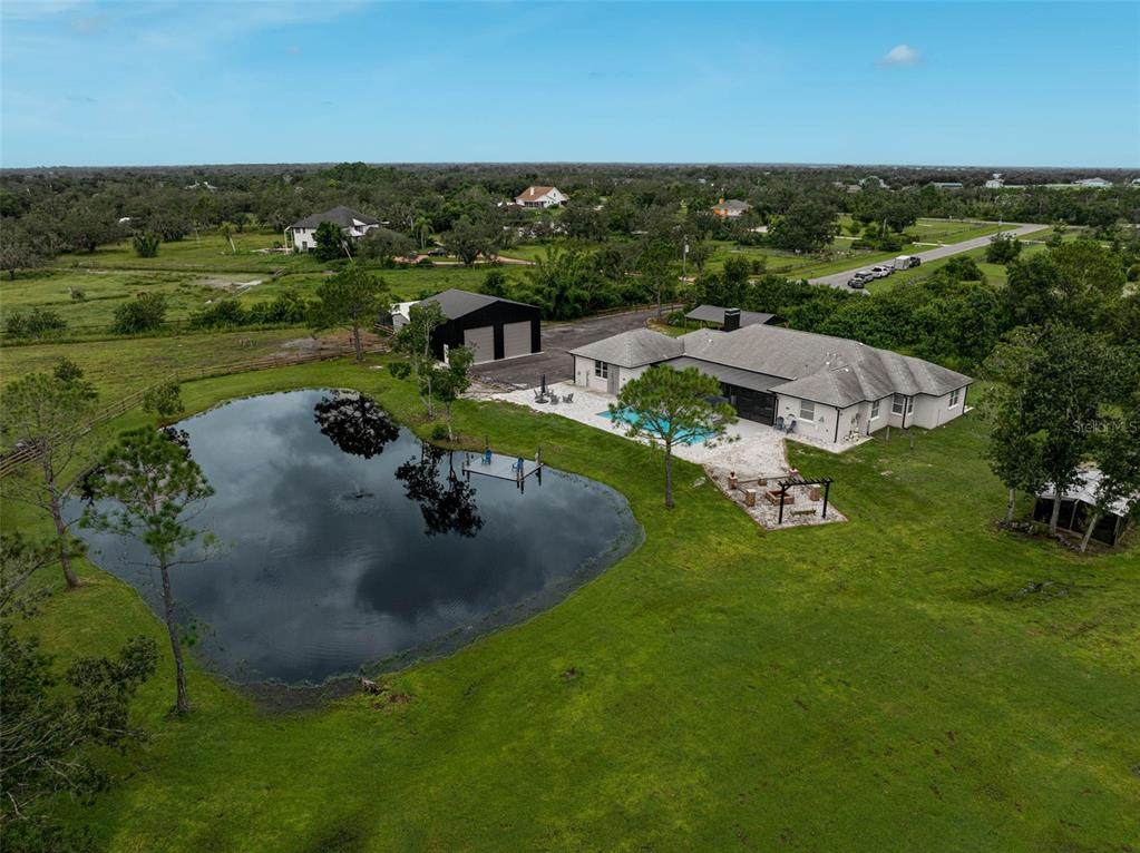 28801 100TH Drive - Photo 1