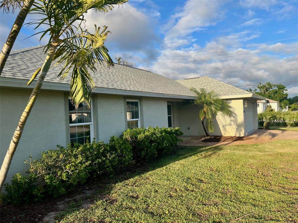 641 Constance Road - Photo 1