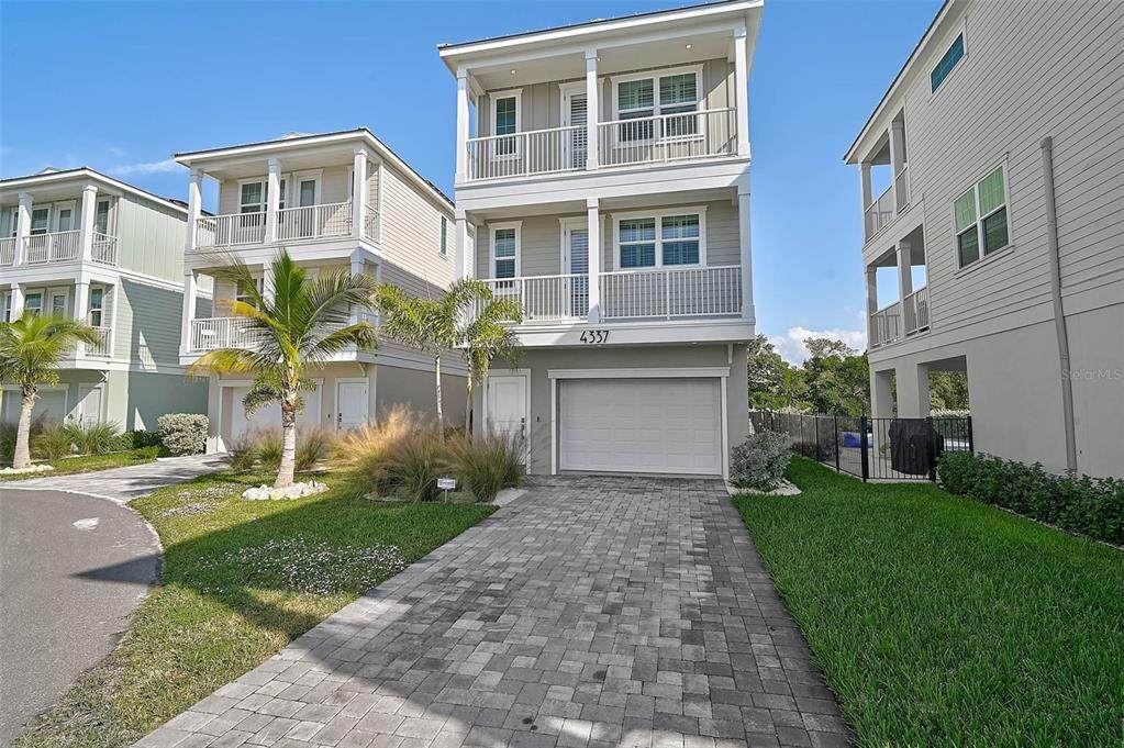 4337 Marina View Way - Photo 1