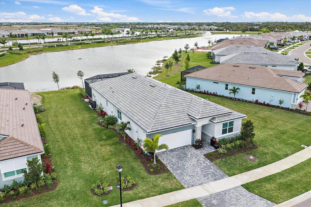 11463 Myakka Blue Drive - Photo 1