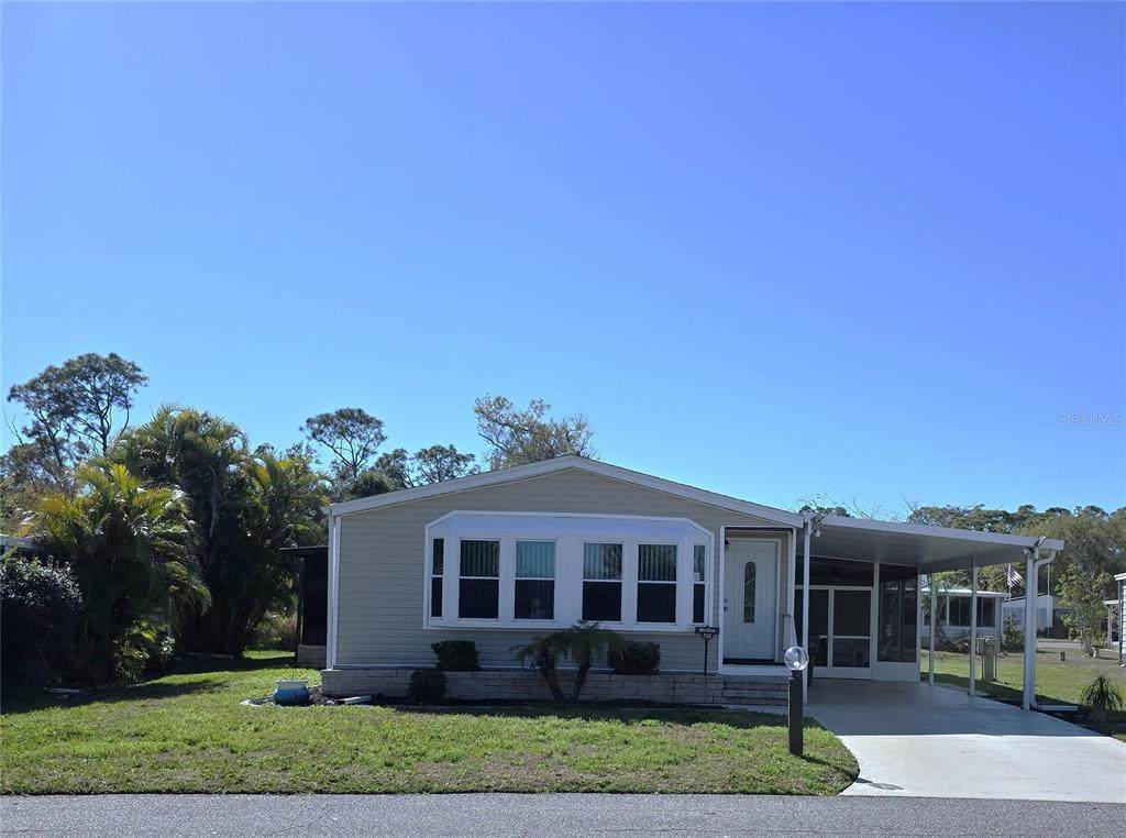 722 Watersedge Street - Photo 1