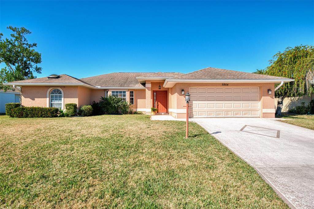 5864 Tyler Road - Photo 1