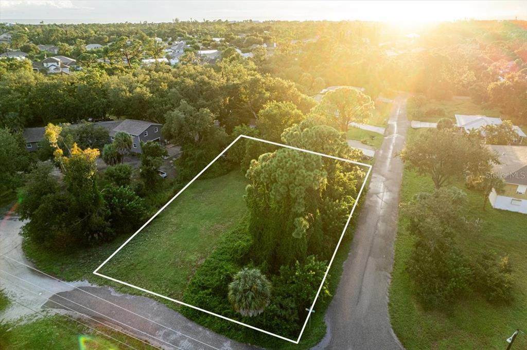 LOTS 19413 19414 & 1 Gull Road - Photo 1