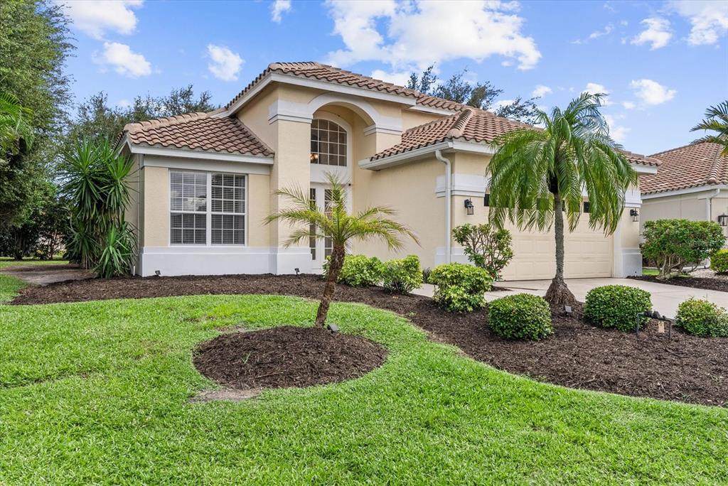324 Langholm Drive - Photo 1