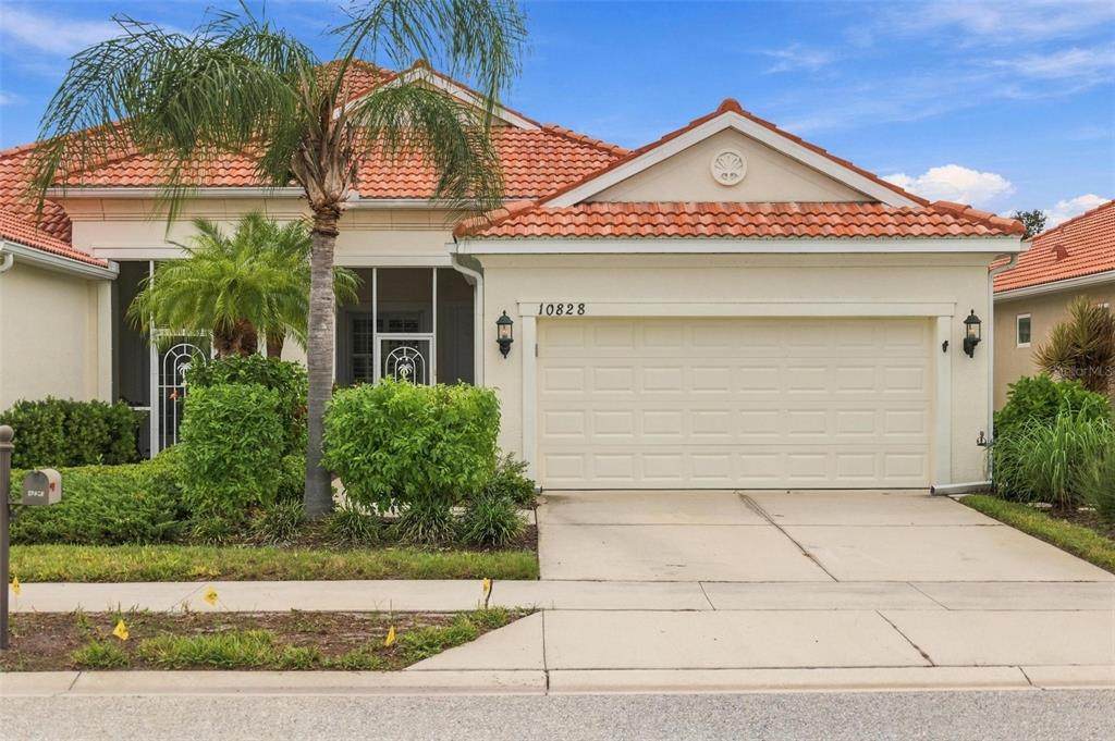 10828 Lerwick Circle - Photo 1