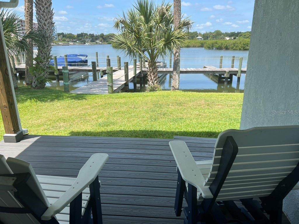 76 Heather Point Court - Photo 1