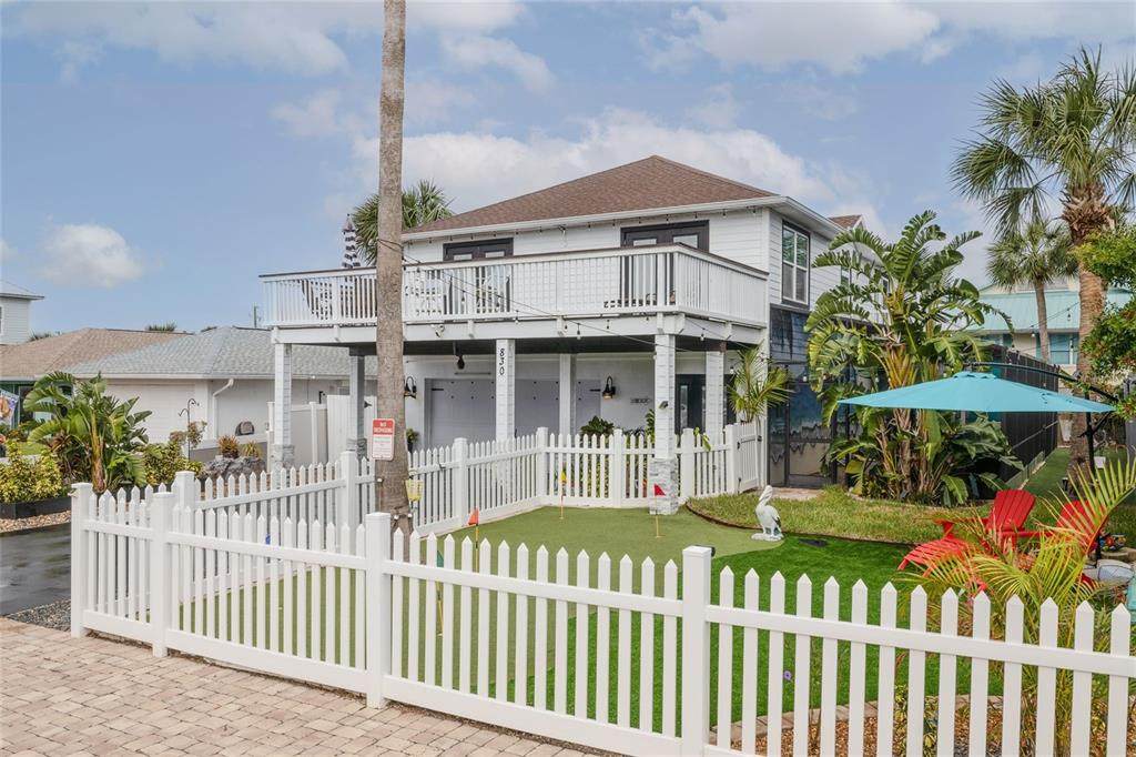 830 Maralyn Avenue - Photo 1