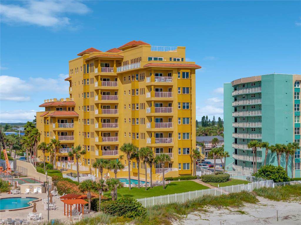 701 Atlantic Avenue - Photo 1